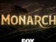 Serie Monarch