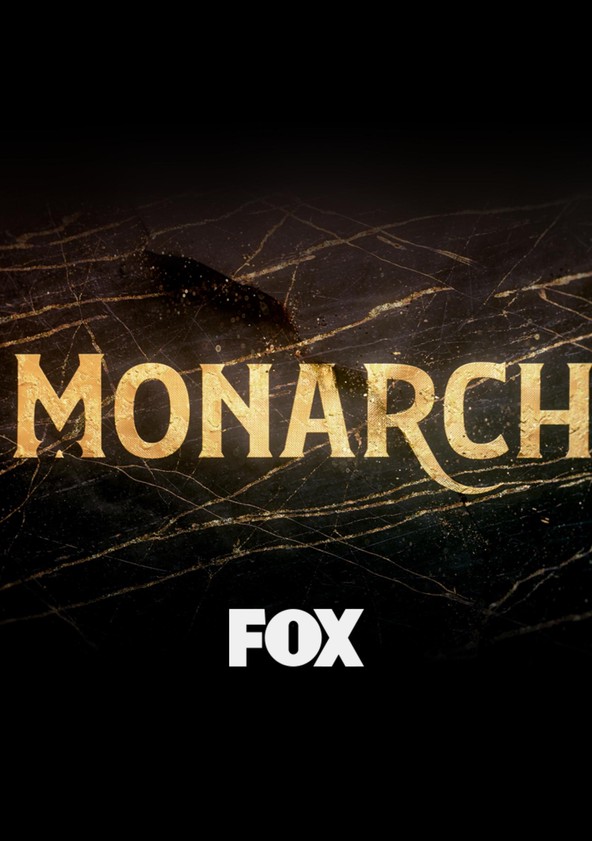 serie Monarch