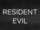 Serie Resident Evil