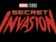 Serie Secret Invasion