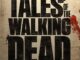 Serie Tales of the Walking Dead