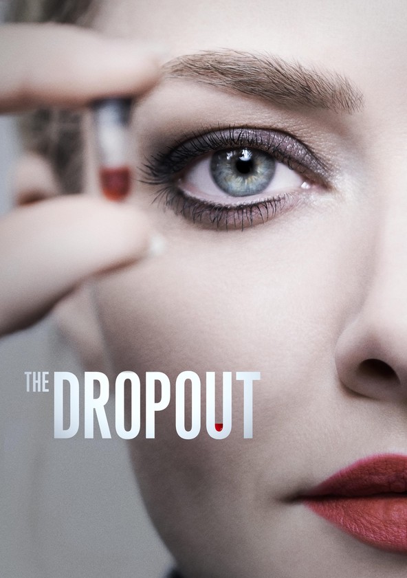 The Dropout: auge y caída de Elizabeth Holmes