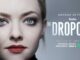 Serie The Dropout: auge y caída de Elizabeth Holmes