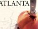 Serie The Real Murders of Atlanta