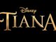 Serie Tiana