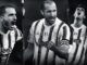 Serie All or Nothing: Juventus