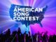 Serie American Song Contest