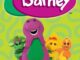 Serie Barney y sus amigos