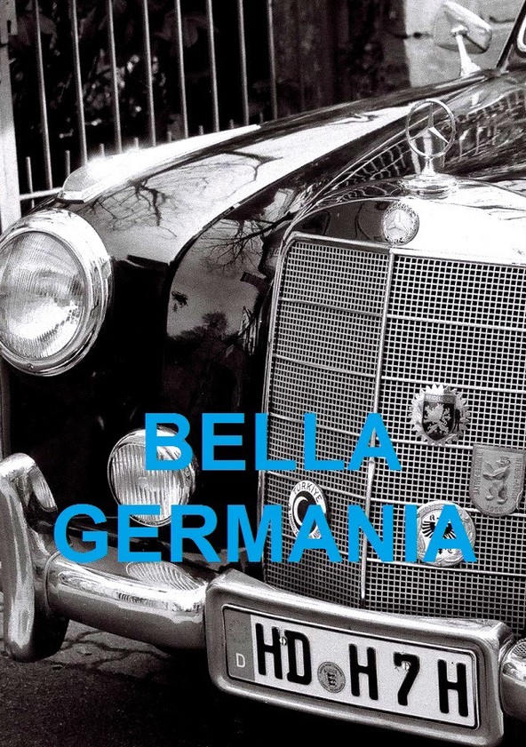 Bella Germania