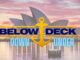 Serie Below Deck Down Under