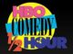 Serie HBO Comedy Half Hour