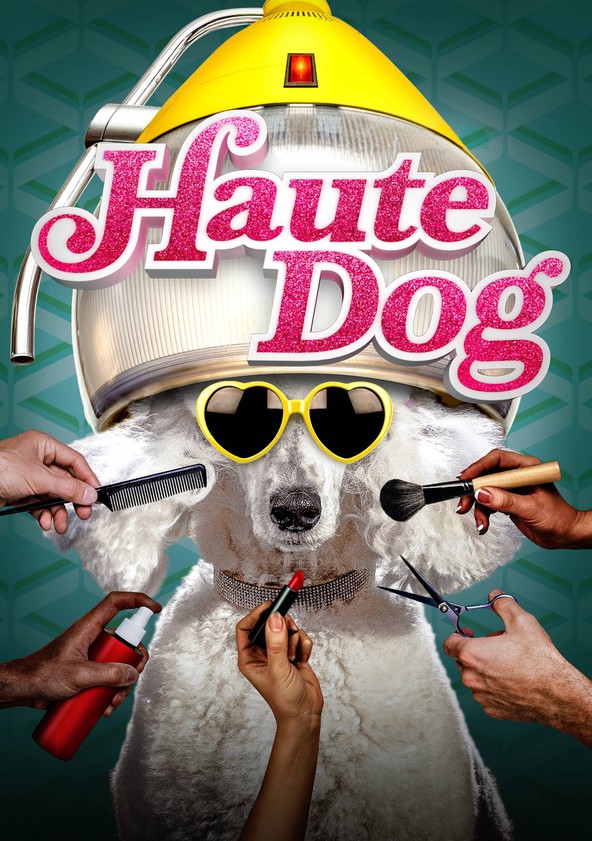 Haute Dog