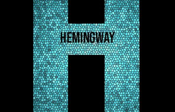 Serie Hemingway