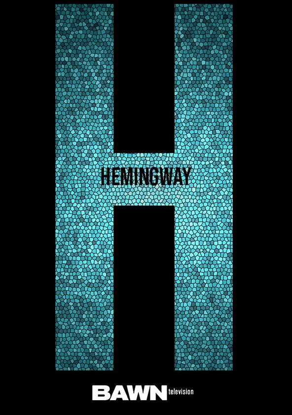 serie Hemingway