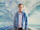 Serie Life After Death with Tyler Henry
