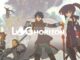 Serie Log Horizon