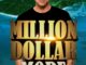 Serie Million Dollar More