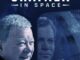 Serie Shatner in Space