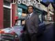 Serie The Indian Doctor