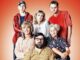 Serie The Royle Family