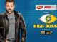 Serie Bigg Boss