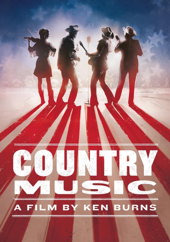 Country Music