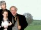 Serie Father Ted