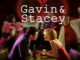 Serie Gavin & Stacey