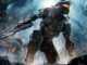 Serie Halo 4: Forward Unto Dawn