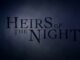 Serie Heirs of the Night