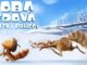 Serie Ice Age: Las Desventuras de Scrat