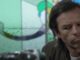 Serie Jack Irish