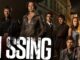 Serie Missing