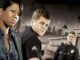 Serie Southland