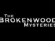 Serie The Brokenwood Mysteries