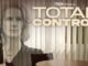 Serie Total Control