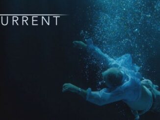 Serie Undercurrent: Real Murder Investigation