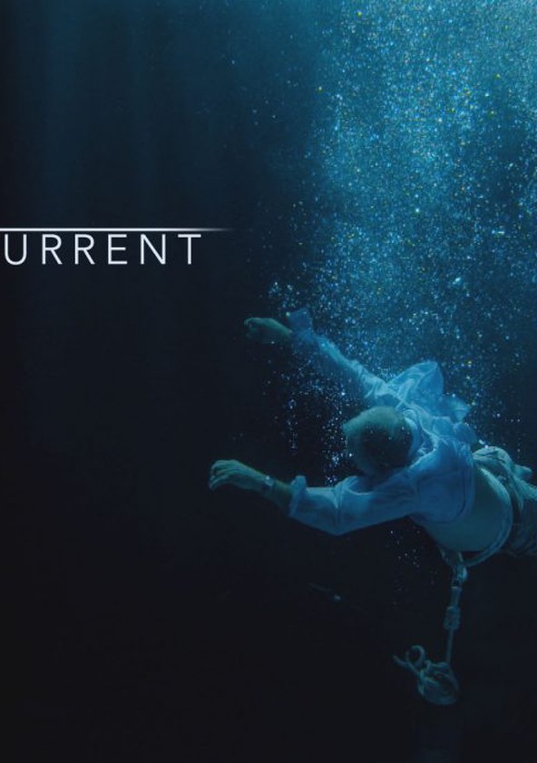 la serie Undercurrent: Real Murder Investigation