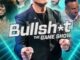 Serie Bullsh*t The Gameshow