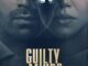 Serie Guilty Minds