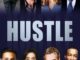 Serie Hustle - La movida