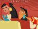 Serie Kuzco: Un Emperador en el Cole