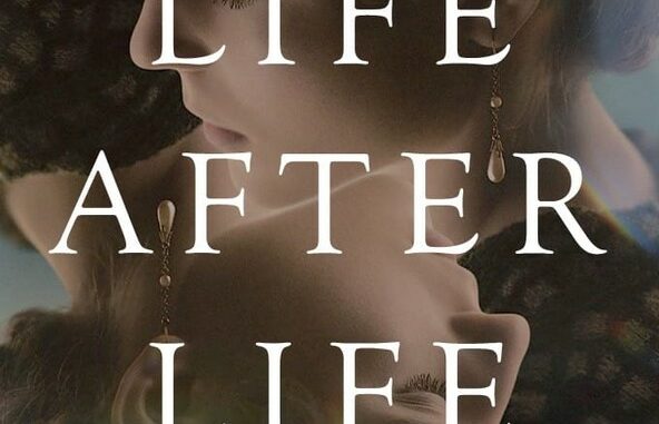 Serie Life After Life