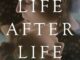 Serie Life After Life