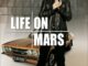 Serie Life on Mars