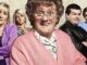 Serie Mrs Brown's Boys