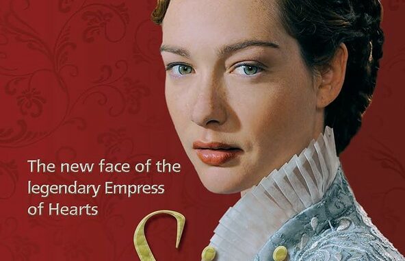 Sissi: Emperatriz de Austria, Fecha de Estreno de la Temporada 2 en Netflix  – FiebreSeries