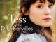 Serie Tess, la de los D'Urberville