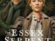 Serie The Essex Serpent