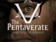 Serie The Pentaverate